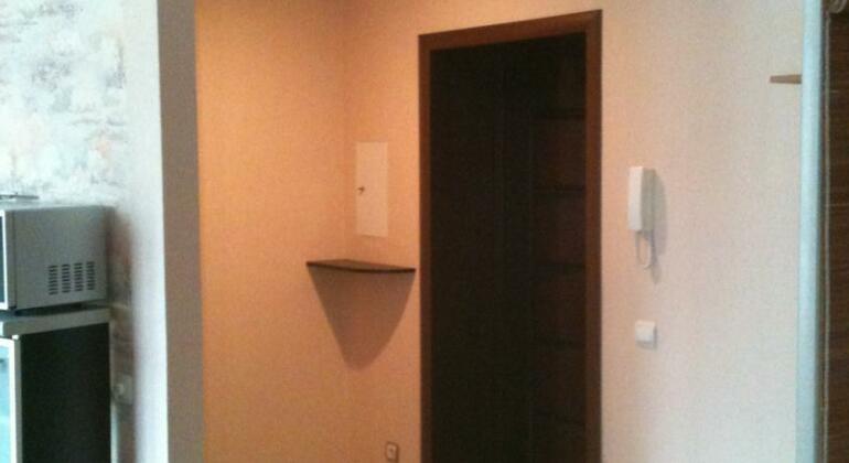 Apartment Nekrasova - Photo5