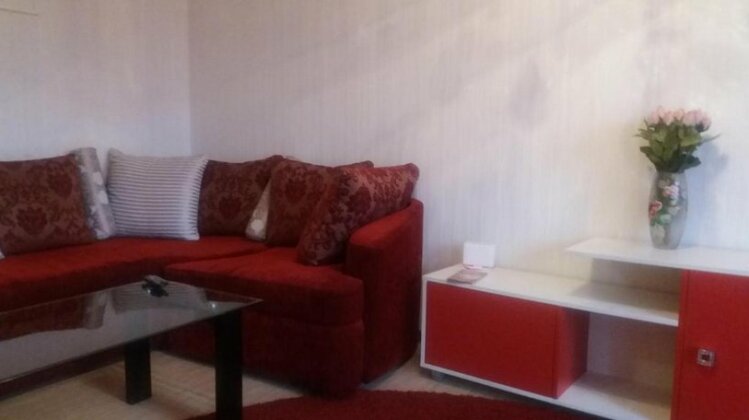 Apartment OLGA Studio on Nezavisimosti 52 - Photo5