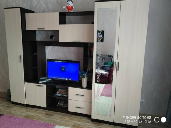 Apartment on Adajeuskaha - Photo3