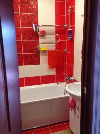Apartment on Adajeuskaha - Photo4