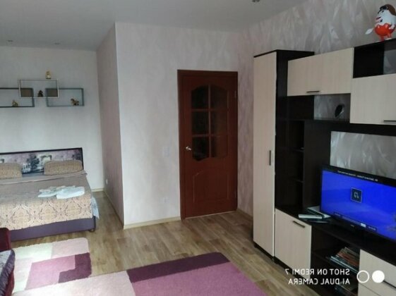 Apartment on Adajeuskaha - Photo5