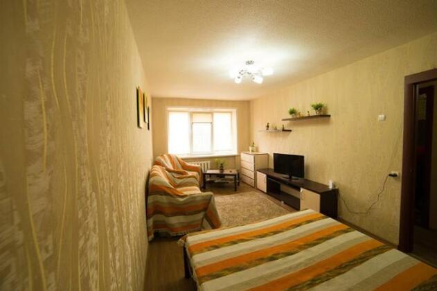 Apartment on Bogdanovicha - Photo3