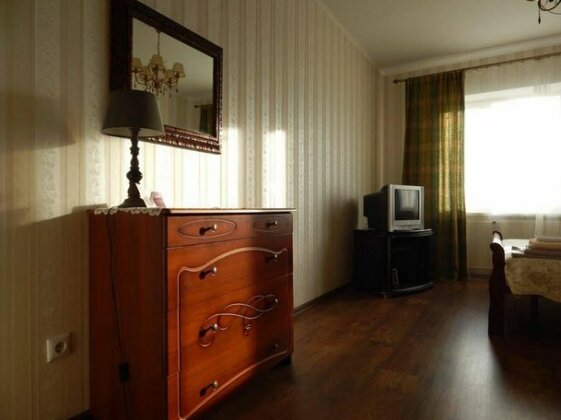 Apartment on Schorsa Street - Photo4