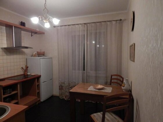 Apartment on Schorsa Street - Photo5