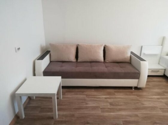 Apartment on Shugayeva 3/3 - Photo2