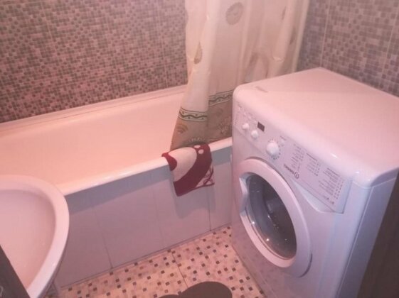 Apartment on Shugayeva 3/3 - Photo3