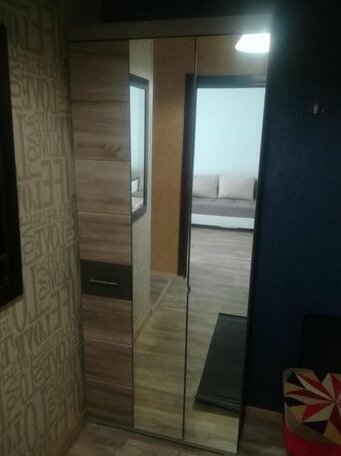 Apartment on Shugayeva 3/3 - Photo4