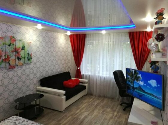 Apartment on Zhudro 51 - Photo2