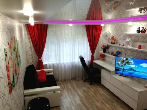 Apartment on Zhudro 51 - Photo5
