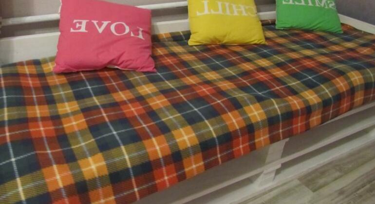 Apartment Provans - Photo3