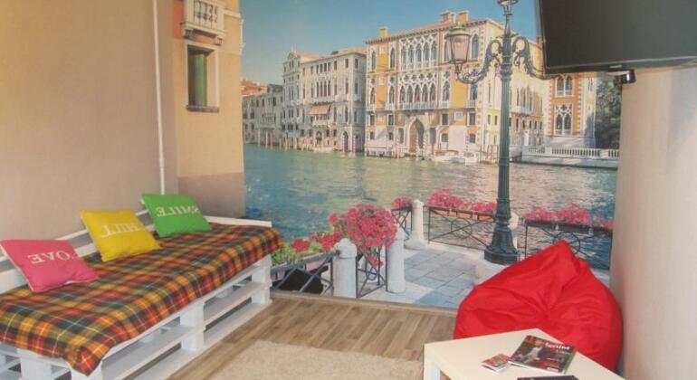 Apartment Provans - Photo4