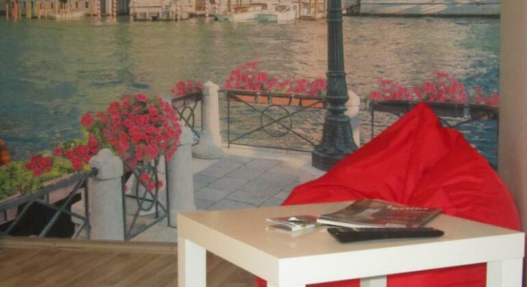 Apartment Provans - Photo5