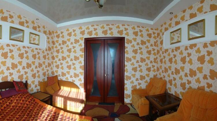 Apartment Studio on Nezavisimosti 57 - Photo5