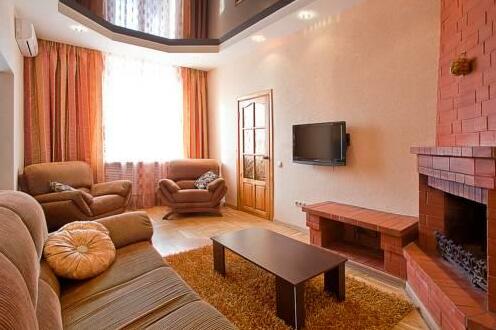 Apartment Studio Sutki - Photo4