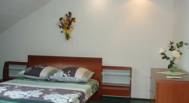 Apartment style and comfort - Photo2