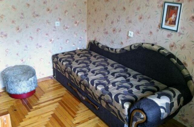 Apartments At Azgura - Photo2