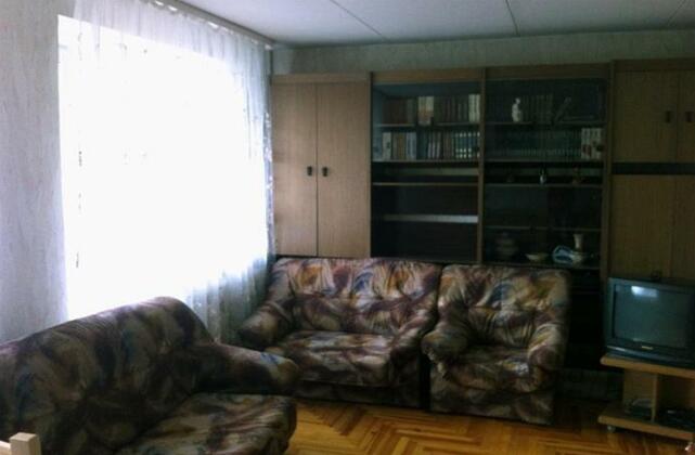 Apartments At Azgura - Photo3