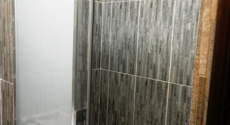 Apartments for Moscow - Photo5