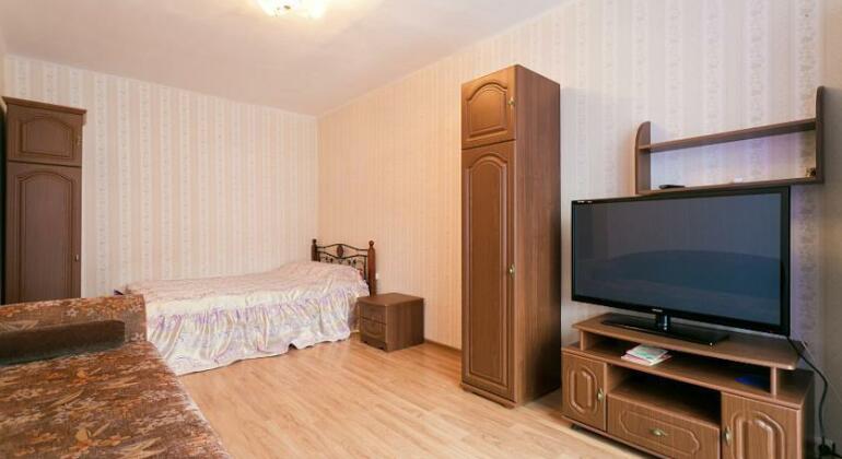 Apartments Inga 2
