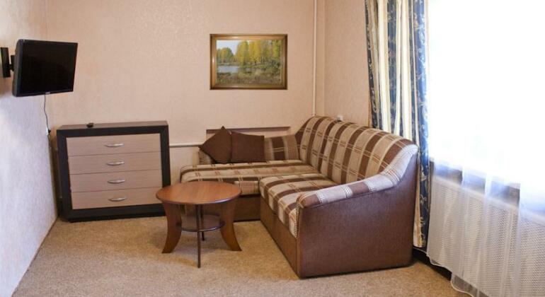 Apartments Inga 2 - Photo2