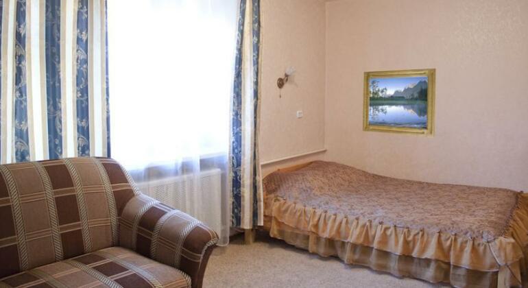 Apartments Inga 2 - Photo3