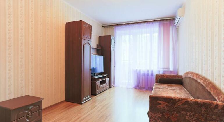 Apartments Inga 2 - Photo4