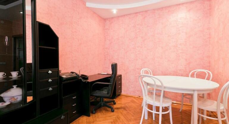 Apartments Inga - Photo2
