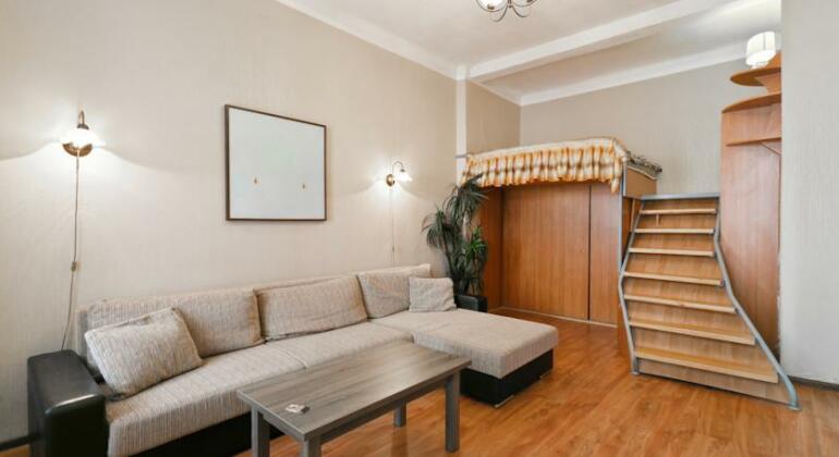 Apartments Inga - Photo3