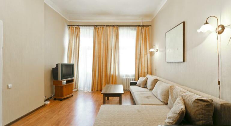 Apartments Inga - Photo4