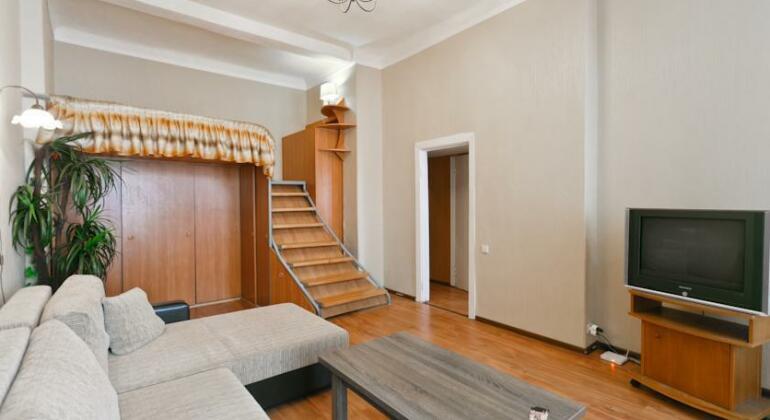 Apartments Inga - Photo5