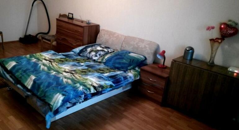 Apartments on Belskogo 8 - Photo2