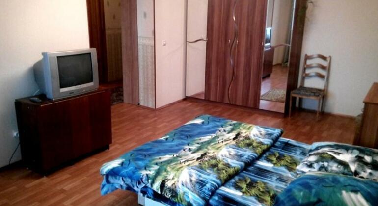 Apartments on Belskogo 8 - Photo5