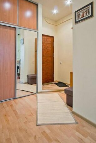 Apartments on Nezavisimosti 38 - Photo4