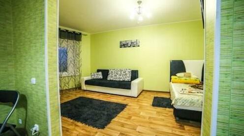 Apartments PoSutkam - Photo3