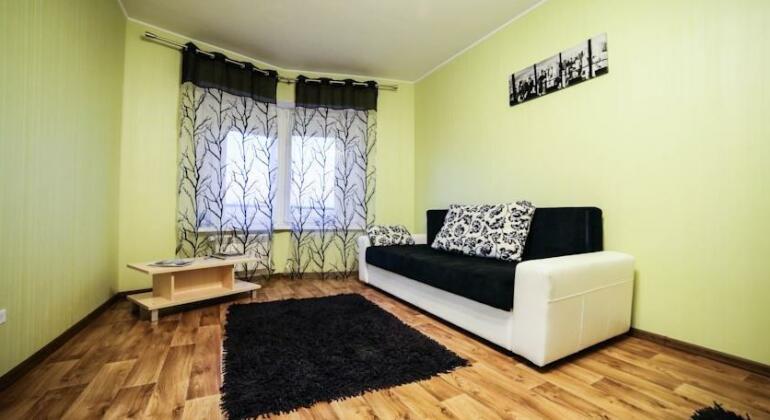 Apartments PoSutkam - Photo4