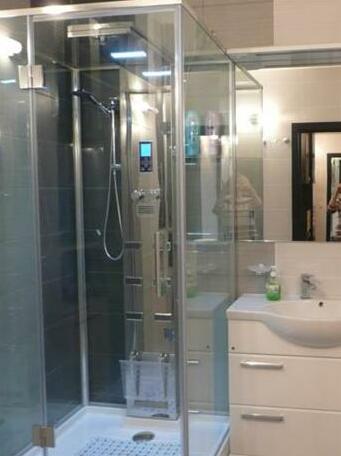 Apartments Pushkin - Photo3