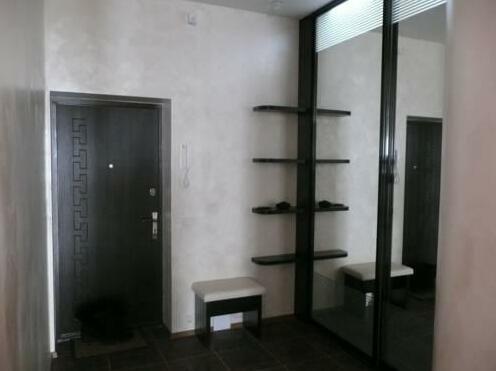 Apartments Pushkin - Photo4