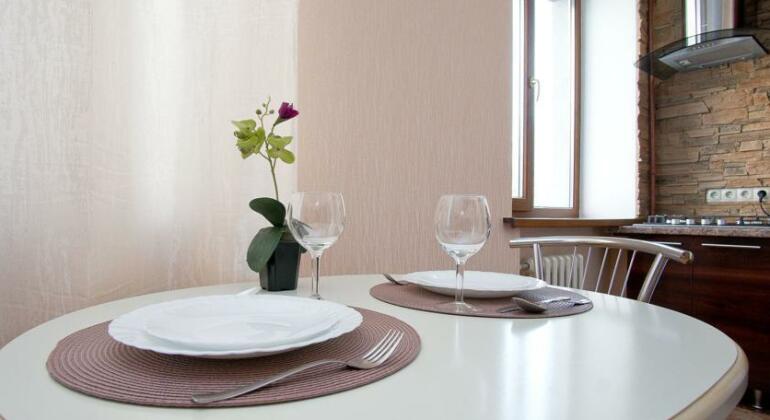Apartments Roomer 7 - Photo3