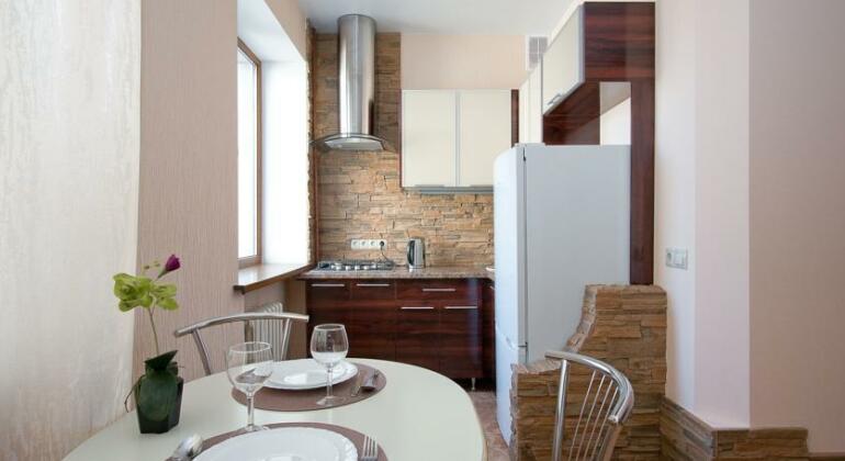 Apartments Roomer 7 - Photo4