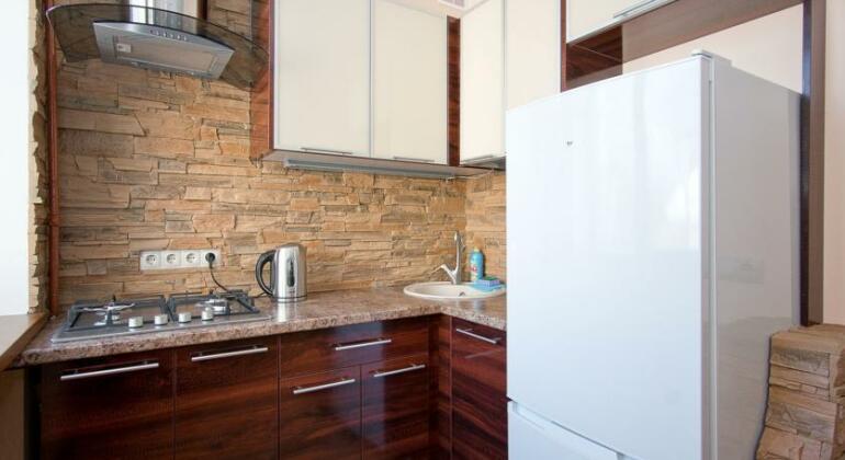 Apartments Roomer 7 - Photo5