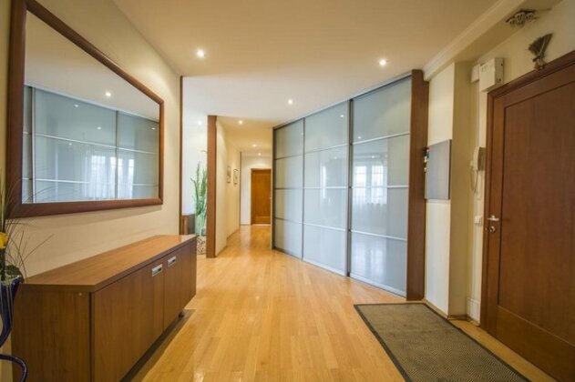 Aparton Econom - Photo2