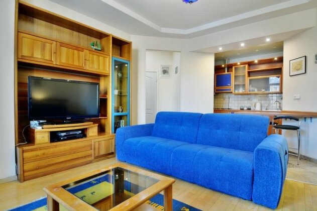 Aparton Econom - Photo5