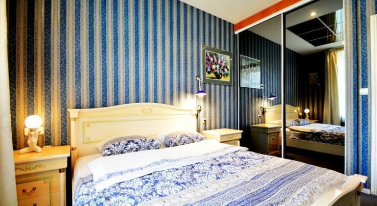 ApartPrestige com - Photo2