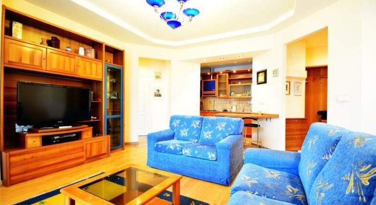 ApartPrestige com - Photo3