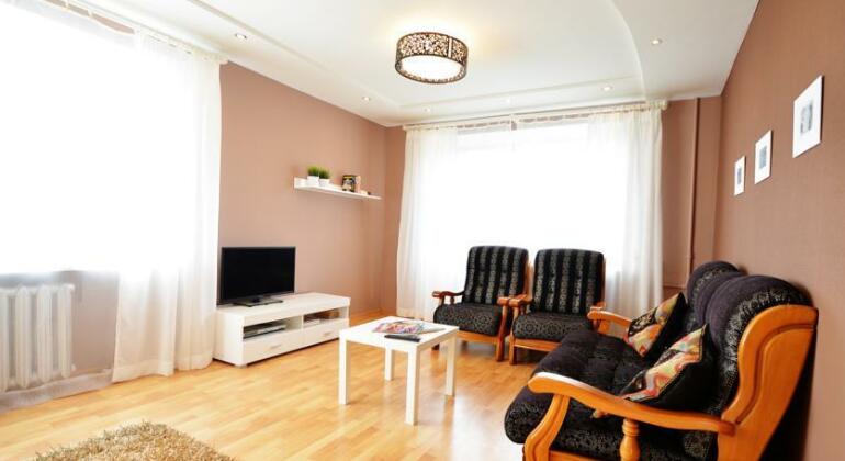 ApartPrestige com - Photo4