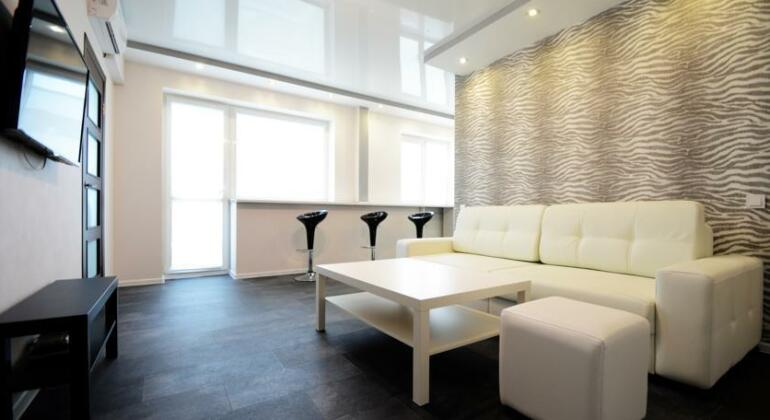 ApartPrestige com - Photo5