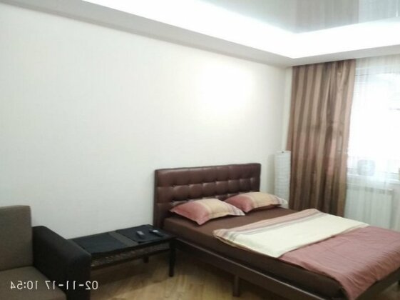 Arena City Apartments - Photo4