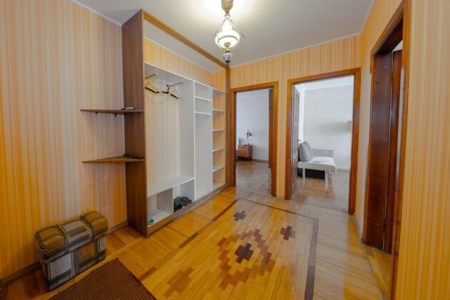 Arena+ Minsk - Photo2