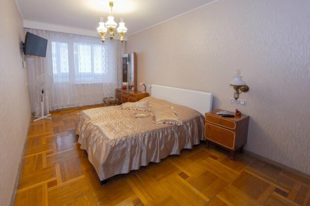 Arena+ Minsk - Photo3