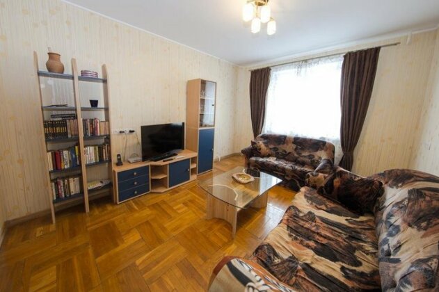 Arena+ Minsk - Photo5